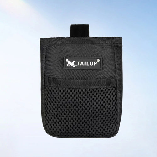 Waggydoggo Training Pouch