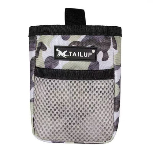 Waggydoggo Training Pouch
