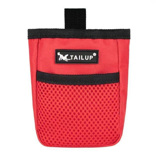 Waggydoggo Training Pouch